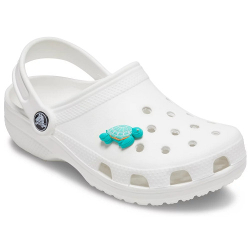 Crocs Jibbitz™ charms Sea Turtle